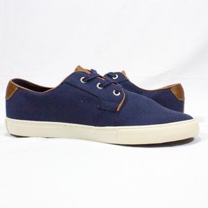 NWOT Tommy Hilfiger Men's Placid Sneakers